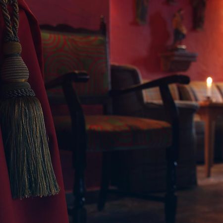 Gruener Baum Hotel Bad Gastein Kültér fotó