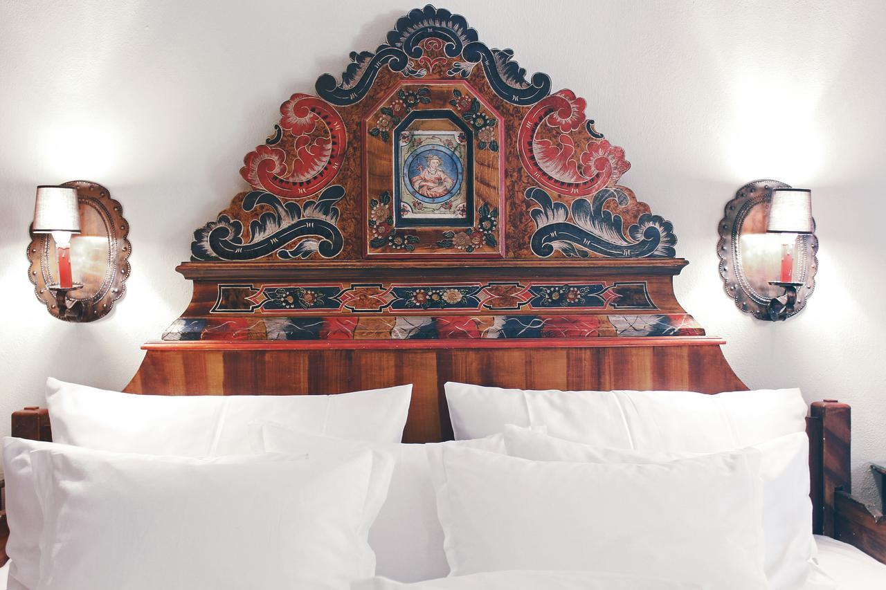 Gruener Baum Hotel Bad Gastein Kültér fotó