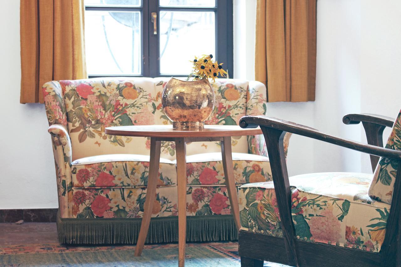 Gruener Baum Hotel Bad Gastein Kültér fotó